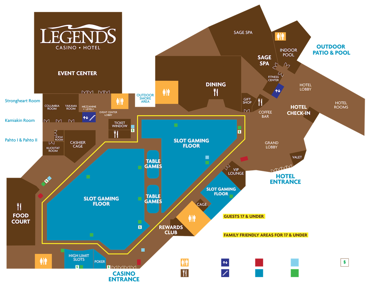 https://legendscasino.com/uploads/2026-Legends-Facility-Map_w.png