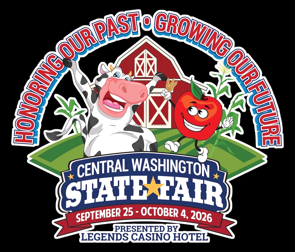 CW State Fair Logo