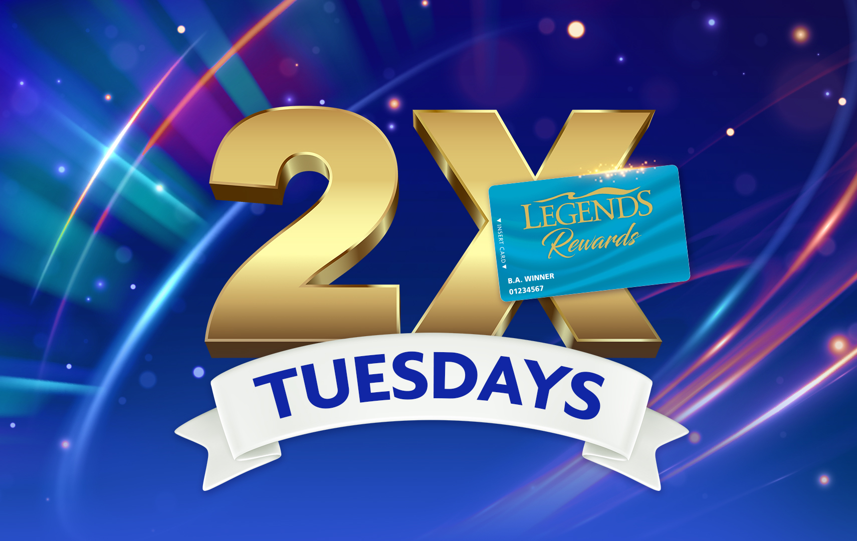 The Best 10 Examples Of best online crypto casino Why It's Easier To Fail With best online crypto casino Than You Might Think