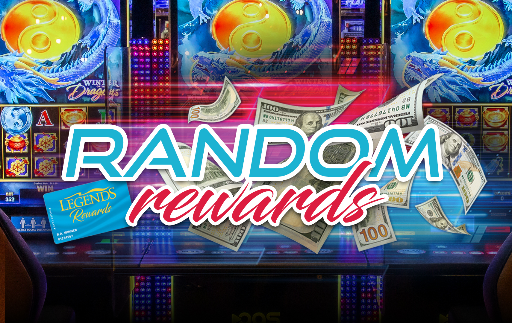 best online casino bonus